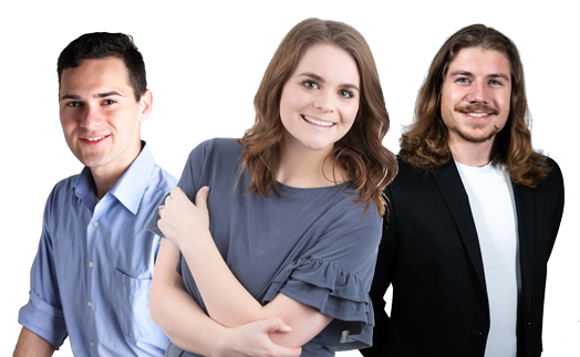 Image with missing alt attribute found on sleepadvisor.org