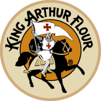 Image with missing alt attribute found on sli-systems.com