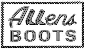 Image with missing alt attribute found on sli-systems.com