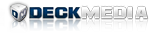 Deckmedia