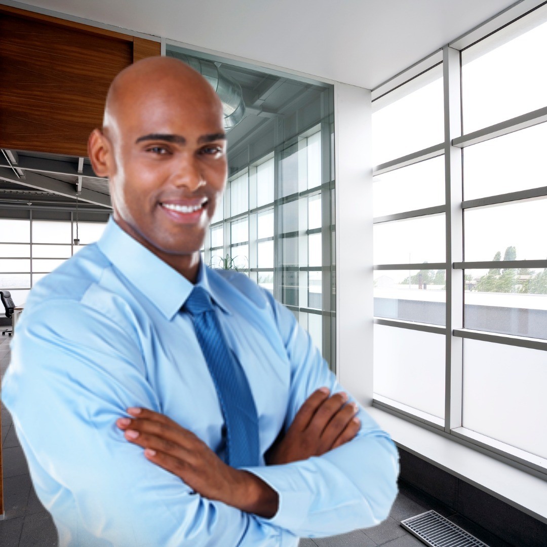 Image with missing alt attribute found on smadesignworks.com