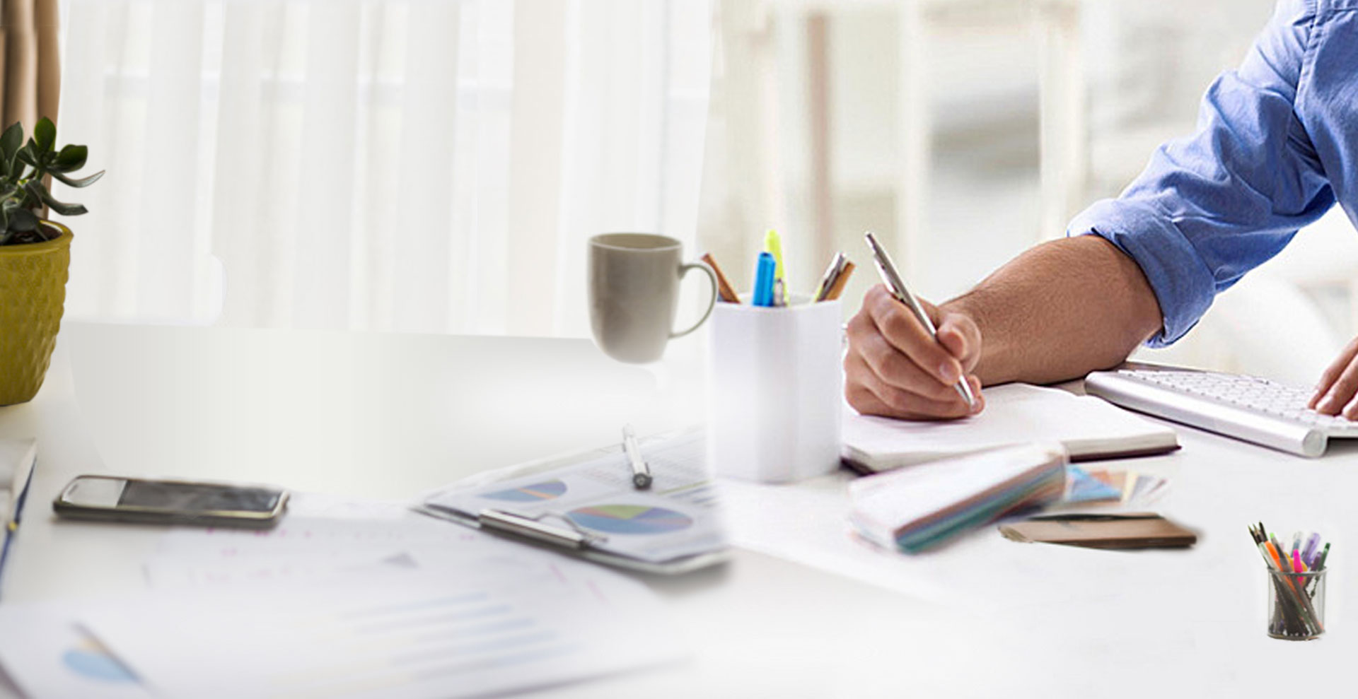 Image with missing alt attribute found on smadesignworks.com