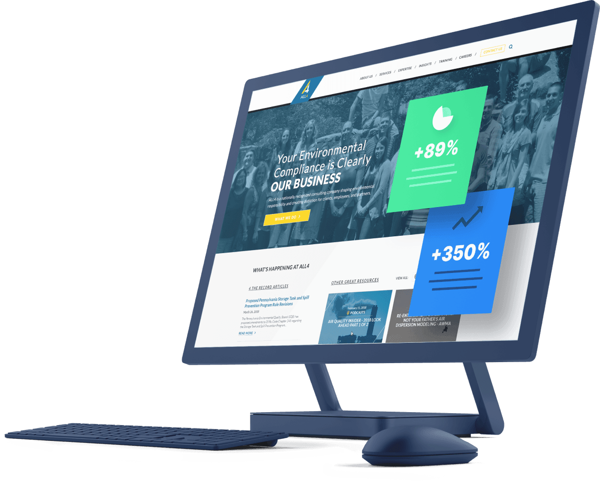 Image with missing alt attribute found on smadesignworks.com