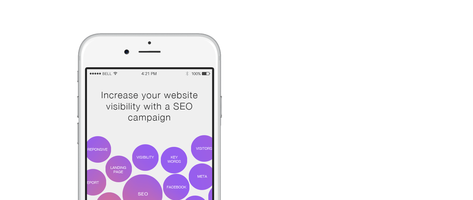 Image with missing alt attribute found on smadesignworks.com