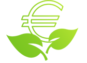 Image with missing alt attribute found on smart-impulse.com