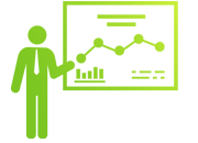 Image with missing alt attribute found on smart-impulse.com