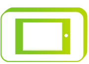 Image with missing alt attribute found on smart-impulse.com