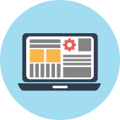 Image with missing alt attribute found on smartaddons.com