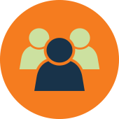 Image with missing alt attribute found on smartaddons.com