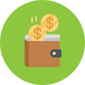 Image with missing alt attribute found on smartaddons.com