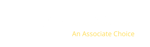Image with missing alt attribute found on smartcorp.in