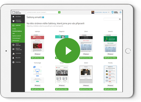 Image with missing alt attribute found on smartemailing.cz