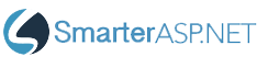 SmarterASP.net Home
