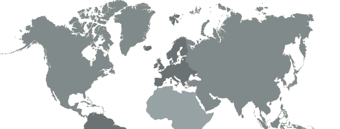 Image with missing alt attribute found on smarterasp.net