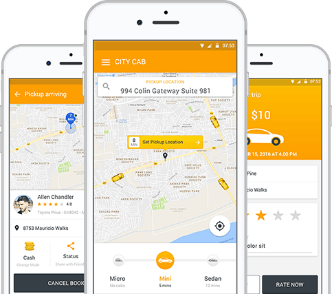 Image with missing alt attribute found on smarther.co