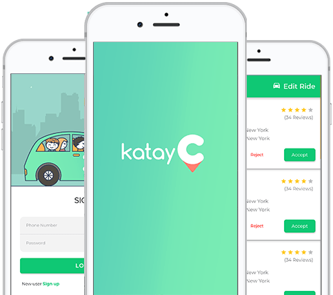 Image with missing alt attribute found on smarther.co