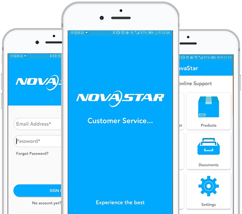 Image with missing alt attribute found on smarther.co