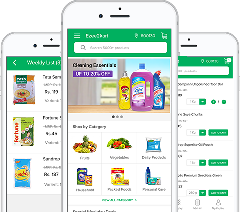 Image with missing alt attribute found on smarther.co