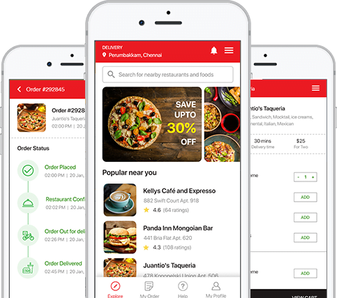 Image with missing alt attribute found on smarther.co