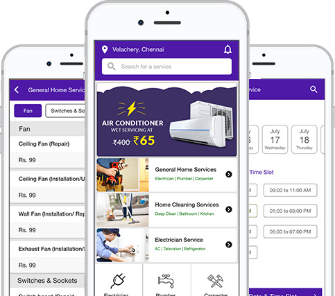 Image with missing alt attribute found on smarther.co