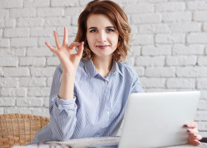 Image with missing alt attribute found on smarthost.pl