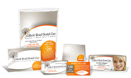 Image with missing alt attribute found on smartpractice.com