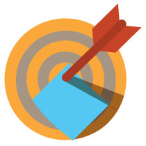 New Mover Mailers Icon