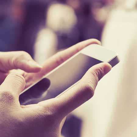 Image with missing alt attribute found on smartstartinc.com