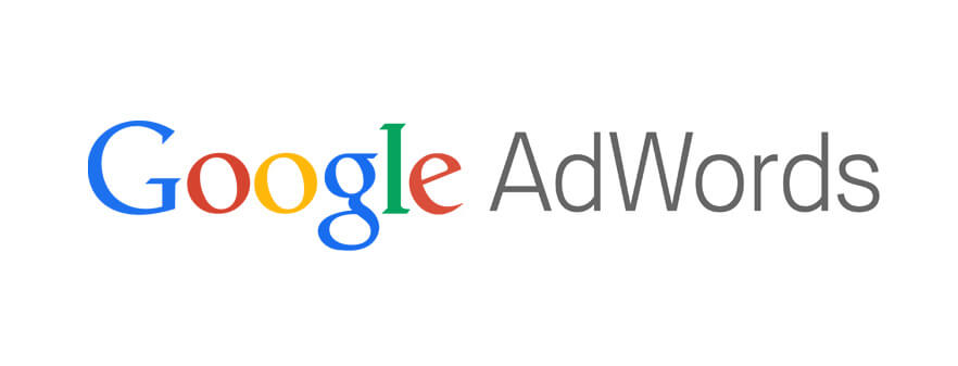 Image with missing alt attribute found on smartt.com