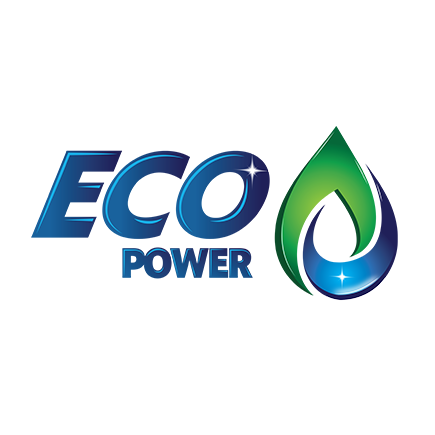 Image with missing alt attribute found on smarttouch.me