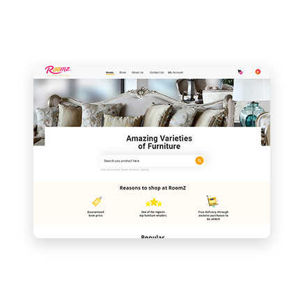 Image with missing alt attribute found on smarttouch.me