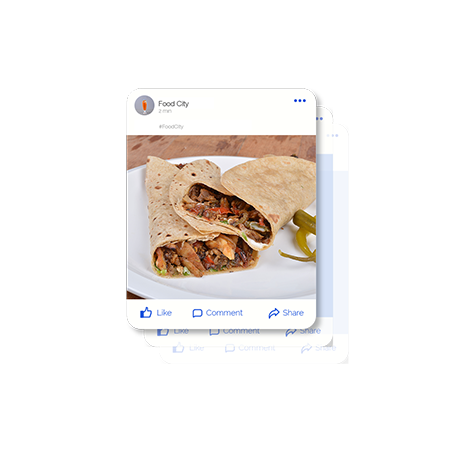 Image with missing alt attribute found on smarttouch.me