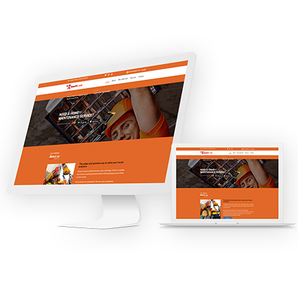 Image with missing alt attribute found on smarttouch.me