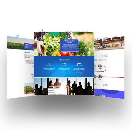 Image with missing alt attribute found on smarttouch.me