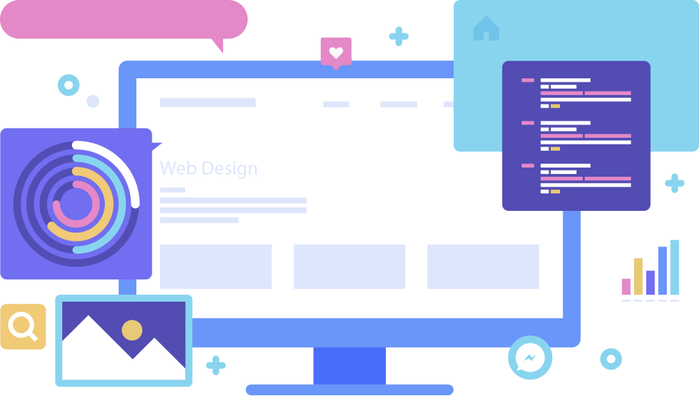 Image with missing alt attribute found on smartwrite.net
