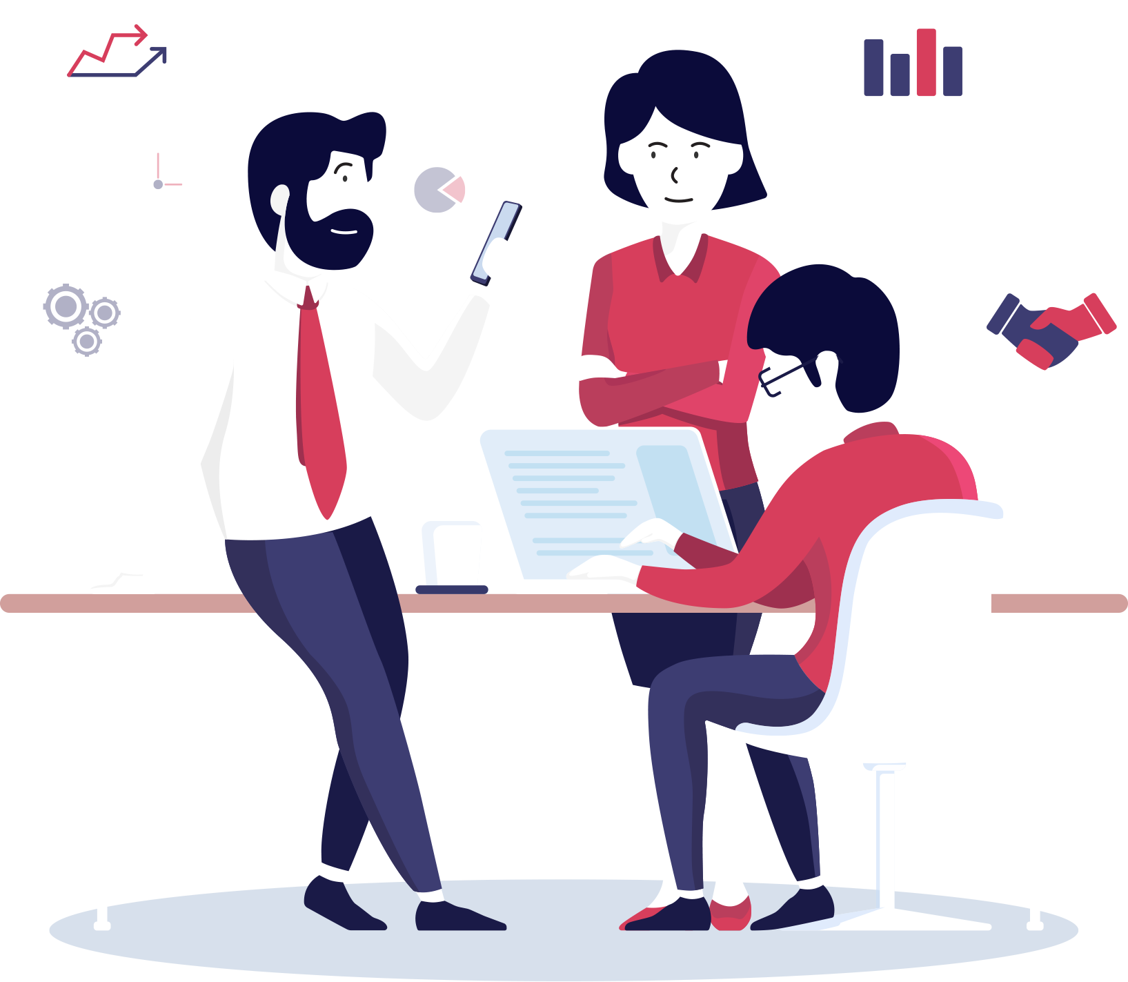 Image with missing alt attribute found on smartwrite.net