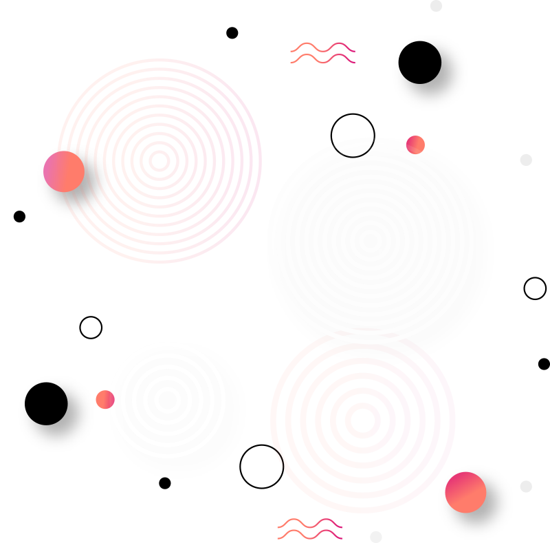 Image with missing alt attribute found on smartwrite.net