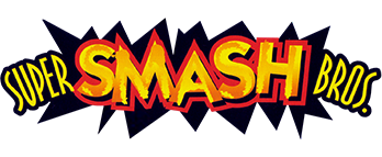 Image with missing alt attribute found on smashladder.com