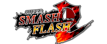 Image with missing alt attribute found on smashladder.com