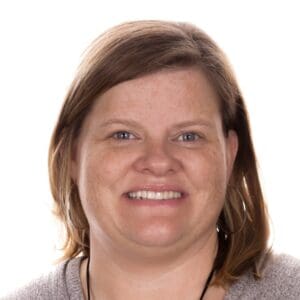 Image with missing alt attribute found on smilevabeach.com