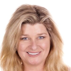 Image with missing alt attribute found on smilevabeach.com