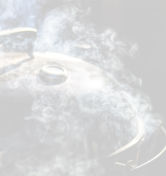 Image with missing alt attribute found on smokedbbqsource.com