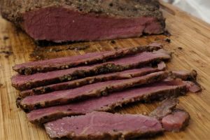 Image with missing alt attribute found on smokedbbqsource.com