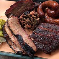 Image with missing alt attribute found on smokedbbqsource.com