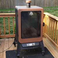 Image with missing alt attribute found on smokedbbqsource.com