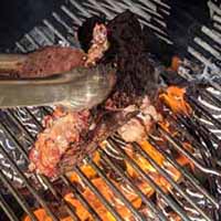 Image with missing alt attribute found on smokedbbqsource.com