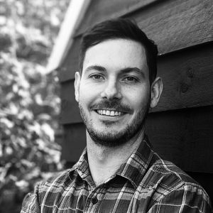 Image with missing alt attribute found on smokedbbqsource.com