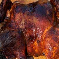 Image with missing alt attribute found on smokedbbqsource.com