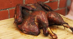 Image with missing alt attribute found on smokedbbqsource.com