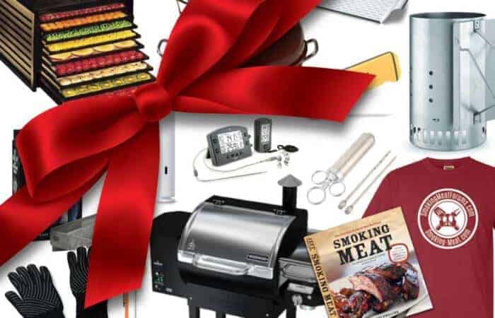 Image with missing alt attribute found on smoking-meat.com